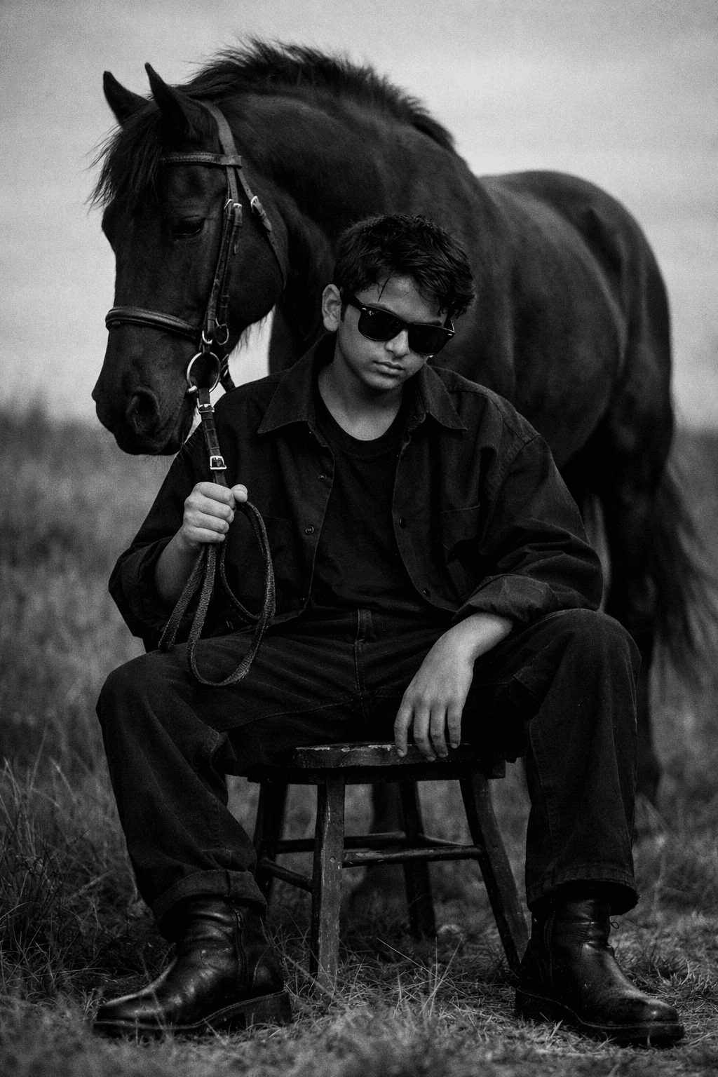 Himanshu Kumar Singh